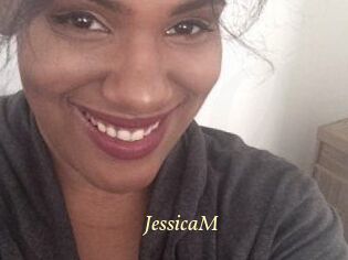 JessicaM