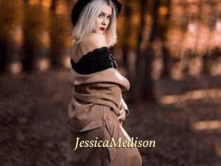 JessicaMedison
