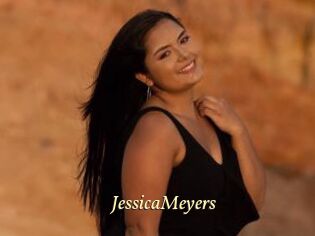 JessicaMeyers
