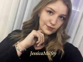 JessicaMilfey