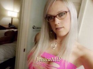 JessicaMtF