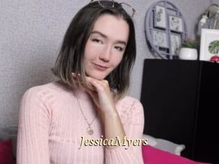 JessicaMyers