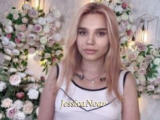 JessicaNoar Vidéo porno gratuite