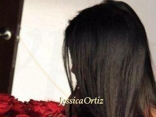 JessicaOrtiz
