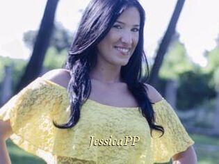 JessicaPP