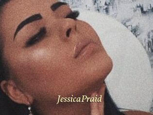 JessicaPraid Vidéo porno gratuite