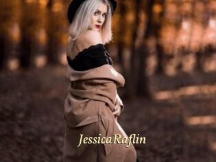 JessicaRaflin