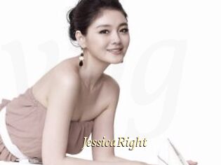 JessicaRight