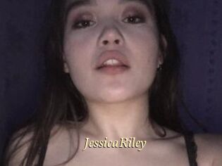 JessicaRiley