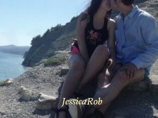 JessicaRob