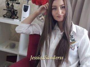 JessicaSanderss