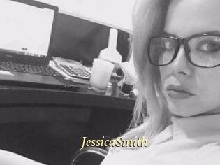 JessicaSmith Vidéo porno gratuite