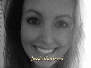 JessicaStarseed