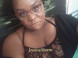 JessicaStorm