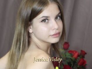 JessicaVisley