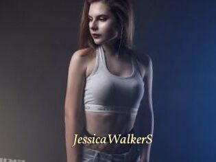 JessicaWalkerS