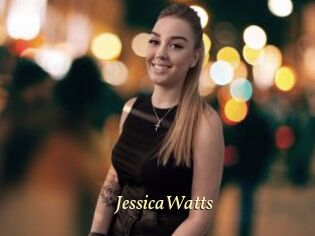 JessicaWatts Vidéo porno gratuite