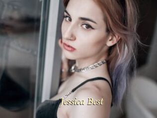 Jessica_Best