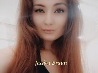 Jessica_Braun