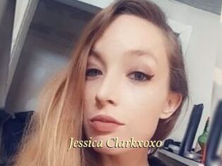 Jessica_Clarkxoxo