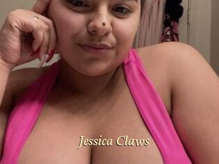Jessica_Claws