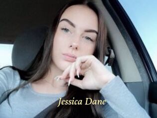 Jessica_Dane
