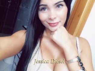 Jessica_Diesel