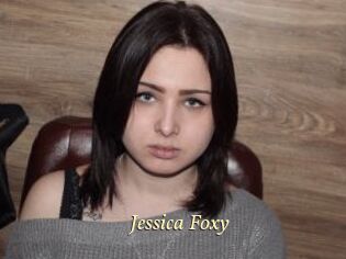 Jessica_Foxy