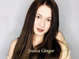 Jessica_Ginger