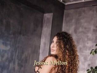 Jessica_Melton