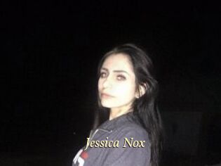 Jessica_Nox