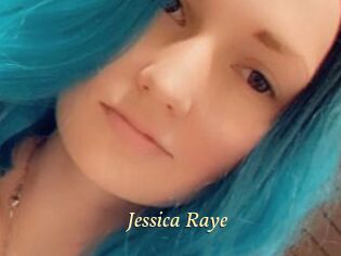 Jessica_Raye