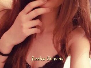 Jessica_Stevens