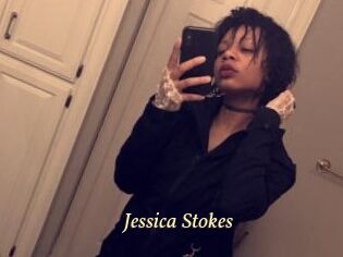Jessica_Stokes