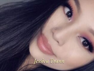 Jessica_Trann