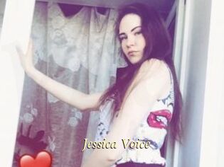 Jessica_Voice