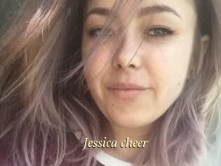 Jessica_cheer