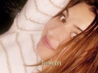 Jessie333