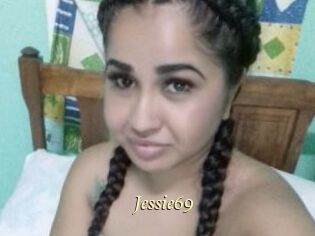 Jessie69