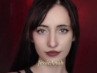 JessieAnah