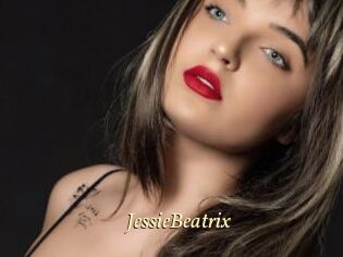 JessieBeatrix
