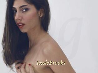 JessieBrooks