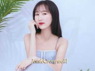 JessieCromwelll