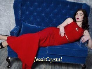 JessieCrystal Vidéo porno gratuite
