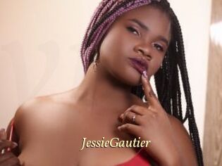 JessieGautier