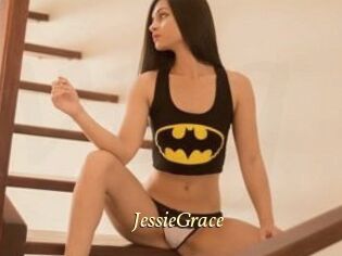Jessie_Grace
