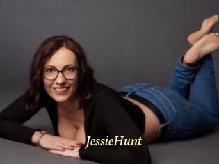 JessieHunt