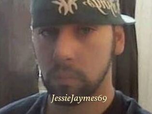 JessieJaymes69