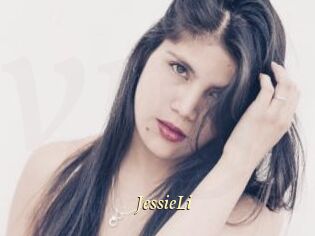JessieLi