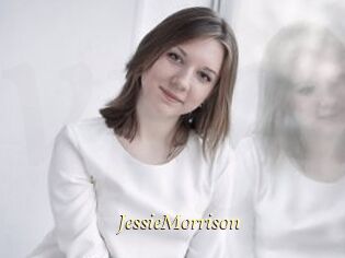 JessieMorrison
